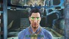 Fallout 4_20151218105559