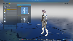 pso20210611_231309_013