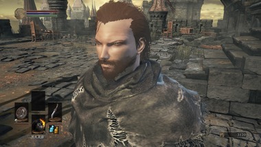 DARK SOULS III_20170321140138