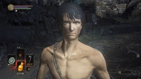DARK SOULS III_20160327071919