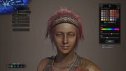 モンスターハンター：ワールド_20180202063203