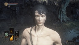 DARK SOULS III_20160326022114
