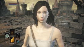 DARK SOULS III_20160326031627
