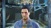 Fallout 4_20151218112841