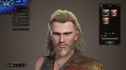 モンスターハンター：ワールド_20180301170631