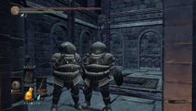 DARK SOULS III_20161012165537
