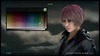 FINAL FANTASY XV_20171213105531