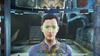 Fallout 4_20151218094320