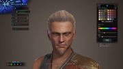 モンスターハンター：ワールド_20180312185848