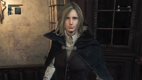 Bloodborne®_20151101100701