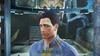 Fallout 4_20151218104628