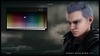 FINAL FANTASY XV_20171213122335