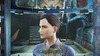 Fallout 4_20151218094845