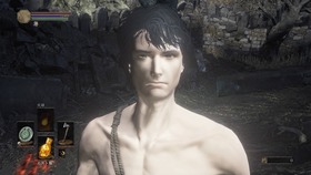 DARK SOULS III_20160329054324