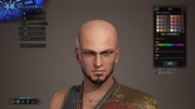 モンスターハンター：ワールド_20180203200209
