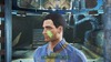 Fallout 4_20151218113738