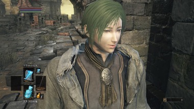 DARK SOULS III_20161021113728