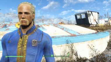 Fallout 4_20151229215624