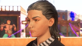 Saints Row_20220827180159(1