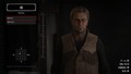 Red Dead Redemption 2_20201225104315
