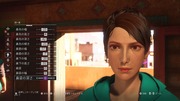 Saints Row_20220824035739
