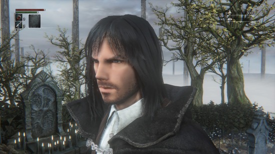 Bloodborne®_20151027071505
