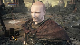 DARK SOULS III_20161112121221