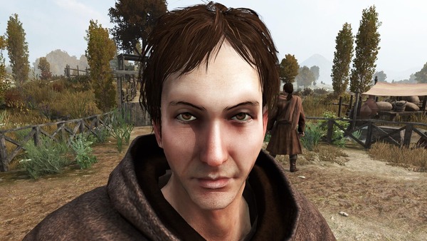 Mount _ Blade II_ Bannerlord_20221111105931(1