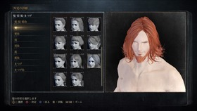 Bloodborne®_20151112100526