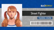 Street Fighter 6 Demo_20230520160746