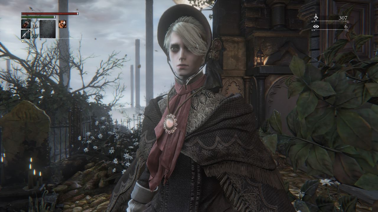 Lady maria интернет