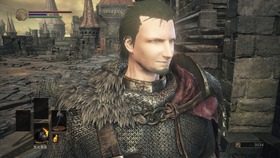 DARK SOULS III_20161112103916