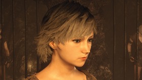 Dragon's Dogma 2_20260929092318