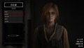 Red Dead Redemption 2_20201226124310