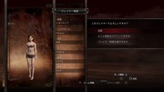 Dragon's Dogma_ Dark Arisen_20171005221332