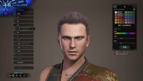 モンスターハンター:ワールド_20180301161440