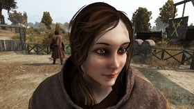 Mount _ Blade II_ Bannerlord_20221111102140(1