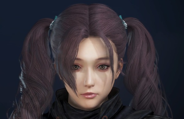 仁王2_20200321023240