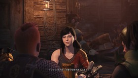 モンスターハンター:ワールド_20180129164450