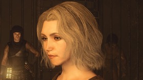 Dragon's Dogma 2_20260930100800