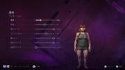 ドラゴンエイジ™_ ヴェイルの守護者_20241104103656
