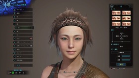 モンスターハンター：ワールド_20180126045410