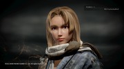 Wo Long_ Fallen Dynasty Demo_20230302183507