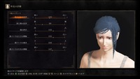 DARK SOULS III_20161018112526