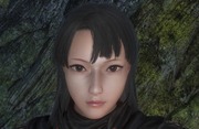 仁王2_20200321024018