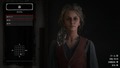 Red Dead Redemption 2_20201226081602