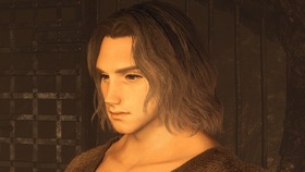 Dragon's Dogma 2_20261001105243