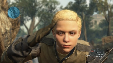 METAL GEAR SOLID V_ THE PHANTOM PAIN_20151009024702