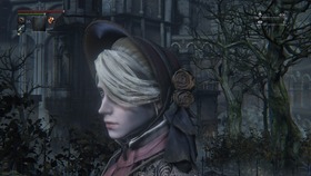Bloodborne®_20151226214750