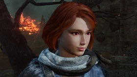 Wo Long_ Fallen Dynasty_20230307154215(1